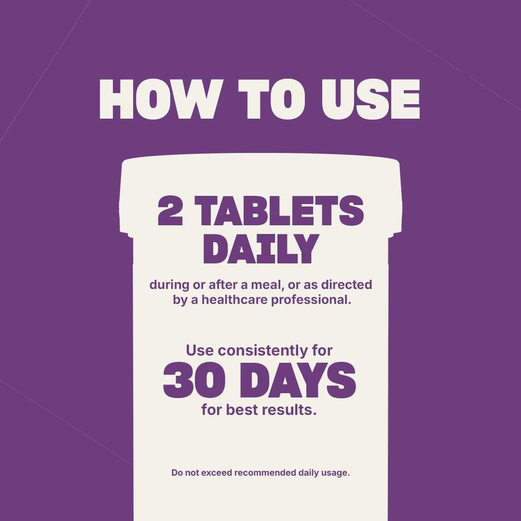 swisse-relax-calm-300mg-magnesium-citrat-51X8GbVNtoL.jpg