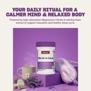 swisse-relax-calm-300mg-magnesium-citrat-61+N1Twj0FL.jpg