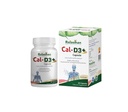 cal-d3-capsules-by-rajasthan-aushdhalaya-71shoIvVsAL.jpg