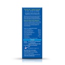 osteocare-suspension-calcium-vitamin-d3--61a6EMV1EPL.jpg