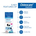 osteocare-suspension-calcium-vitamin-d3--717uIYU1KNL.jpg