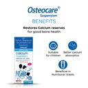 osteocare-suspension-calcium-vitamin-d3--61AB7OUcNoL.jpg