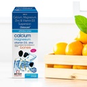 osteocare-suspension-calcium-vitamin-d3--61q5mZSEcYL.jpg