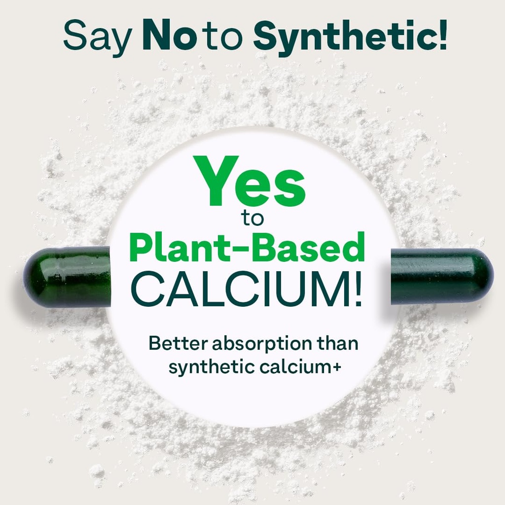 oziva-calcium-magnesium-zinc-with-vitami-61LVY0jIRWL.jpg