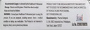 refollium-calcium-magnesium-zinc-tablets-51Lh5-HpUpL.jpg