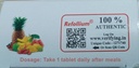 refollium-calcium-magnesium-zinc-tablets-61JKr+uA4vL.jpg