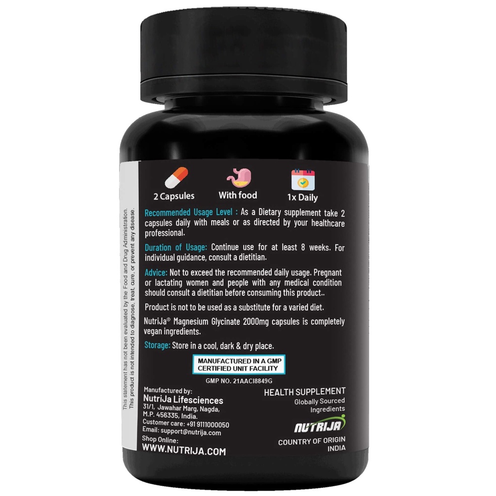 nutrija-magnesium-glycinate-2000mg-suppl-71vjV3svTtL.jpg