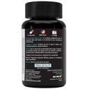 nutrija-magnesium-glycinate-2000mg-suppl-71vjV3svTtL.jpg