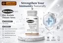zincasin-forte-leewell-zinc-acetate-suga-71nSXJwrCYL.jpg