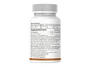 zincasin-forte-leewell-zinc-acetate-suga-71Khmxd9ThL.jpg