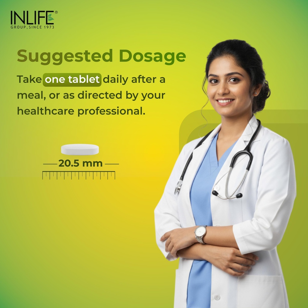 inlife-calcium-magnesium-zinc-d2-b12-k2--71poRmGZ21L.jpg