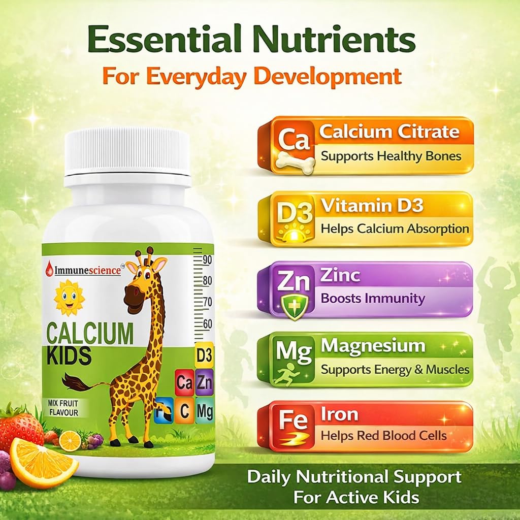 calcium-for-kids-with-vitamin-d3-vit-d-m-71mLRF+jPUL.jpg