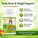 calcium-for-kids-with-vitamin-d3-vit-d-m-61fSR6UVFAL.jpg