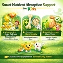 calcium-for-kids-with-vitamin-d3-vit-d-m-71OZZKsvikL.jpg