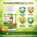 calcium-for-kids-with-vitamin-d3-vit-d-m-71WWGVWZp3L.jpg