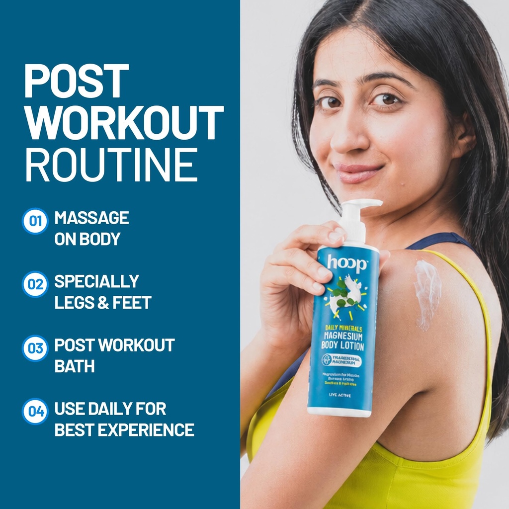 hoop-magnesium-body-lotion-daily-mineral-81drW8ulenL.jpg