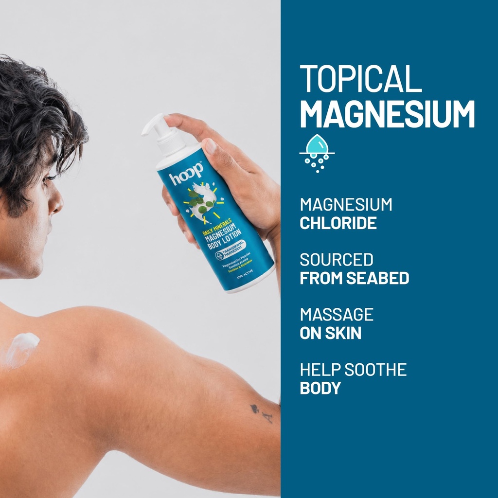hoop-magnesium-body-lotion-daily-mineral-71Bz1OnQbFL.jpg