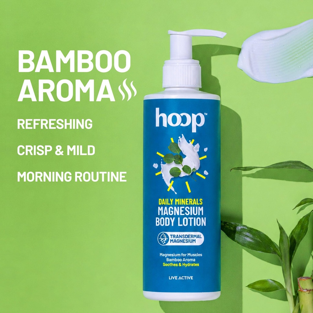 hoop-magnesium-body-lotion-daily-mineral-81q6nXjtyAL.jpg