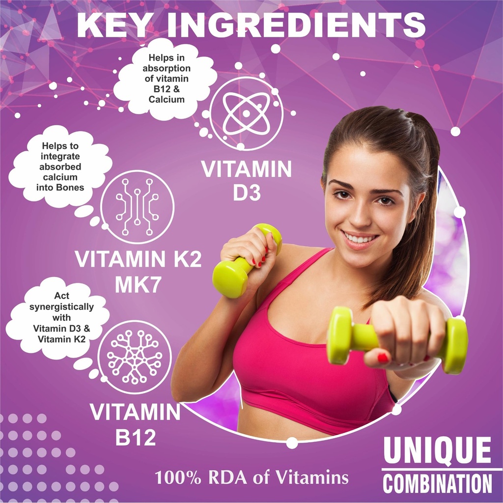 clearcut-vitamin-d3-k2-b12-calcium-table-81MoK59EFCL.jpg