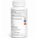 clearcut-vitamin-d3-k2-b12-calcium-table-71quU9OnFaL.jpg