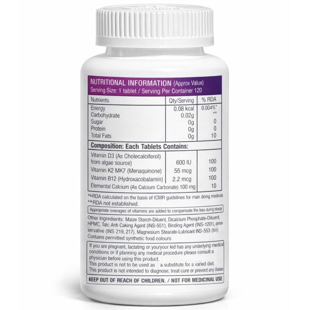 clearcut-vitamin-d3-k2-b12-calcium-table-71DuXrN0p2L.jpg