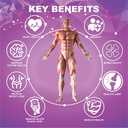 clearcut-vitamin-d3-k2-b12-calcium-table-81-OJUqfa4L.jpg