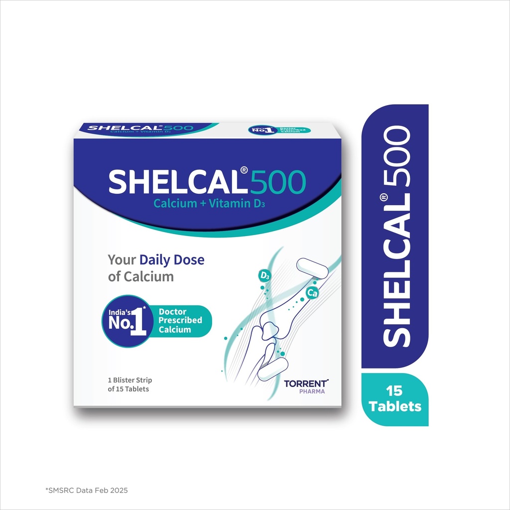 shelcal-500-calcium-tablets-with-vitamin-71DChyuHHwL.jpg