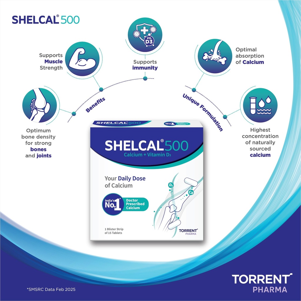 shelcal-500-calcium-tablets-with-vitamin-81d4iA1HWkL.jpg