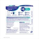 shelcal-500-calcium-tablets-with-vitamin-81jxHKgZAdL.jpg