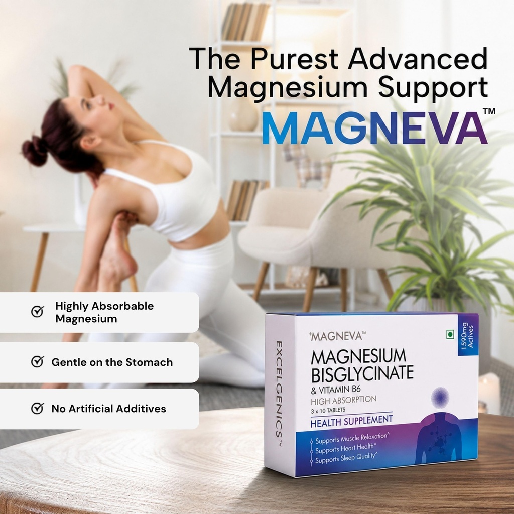 magneva-magnesium-bisglycinate-30-tablet-81sm4OknQmL.jpg