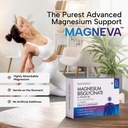 magneva-magnesium-bisglycinate-30-tablet-81sm4OknQmL.jpg