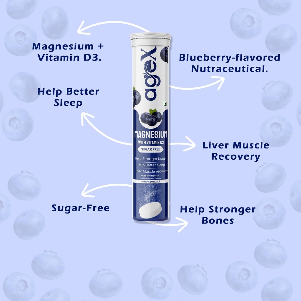 magnesium-glycinate-vitamin-d3-effervesc-61l3rAFlfAL.jpg