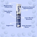 magnesium-glycinate-vitamin-d3-effervesc-61l3rAFlfAL.jpg