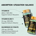 calcium-and-vitamin-d3-tablets-15-active-81hO4oZSjJL.jpg