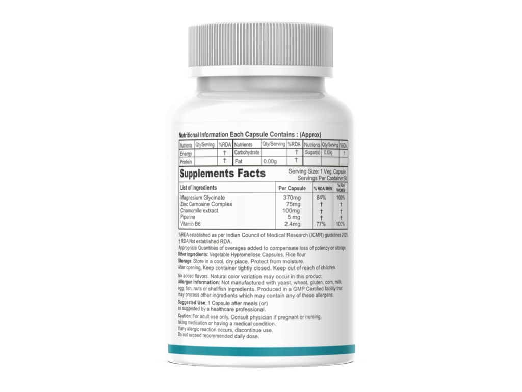 zincasin-mg-leewell-magnesium-glycinate--71X0AfilJKL.jpg