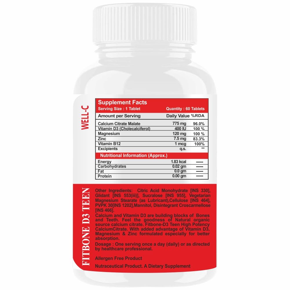 calcium-and-vitamin-d3-tablets-for-kids--61Z1EQjCadL.jpg
