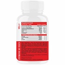 calcium-and-vitamin-d3-tablets-for-kids--61Z1EQjCadL.jpg