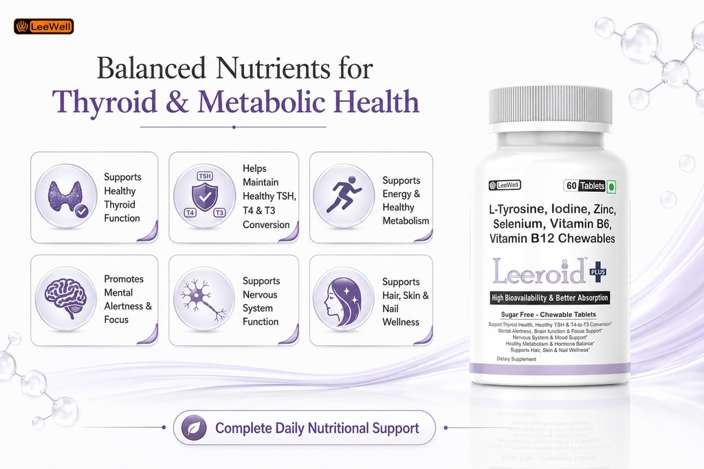 plus-by-leewell-thyroid-support-suppleme-61ZLz53oSuL.jpg