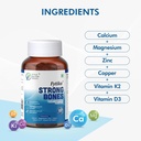fytika-strong-bones-pack-of-2-120-tabs-c-71YQdqzqf1L.jpg