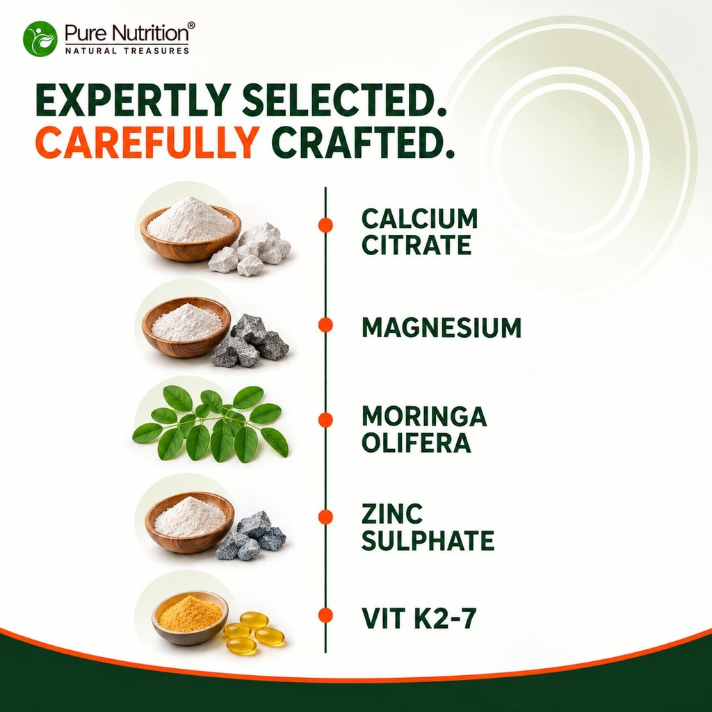 pure-nutrition-calcium-with-magnesium-zi-617cyrKFUNL.jpg