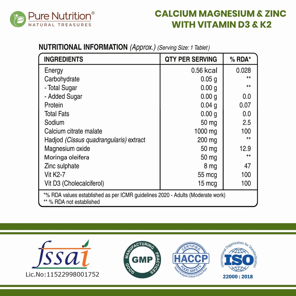 pure-nutrition-calcium-with-magnesium-zi-71IaeeOHakL.jpg