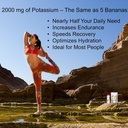 krampade-fiber-supplement-electrolytes-p-4.jpg