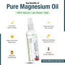 magnesium-oil-spray-200ml-100-pure-zechs-71yoj9pmiwL.jpg