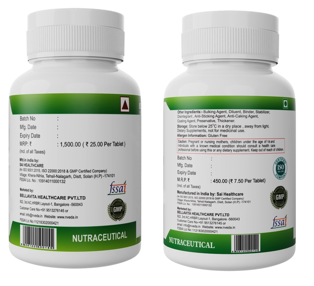 nveda-joint-support-calcium-tablets-comb-71fv-HE1rIL.jpg