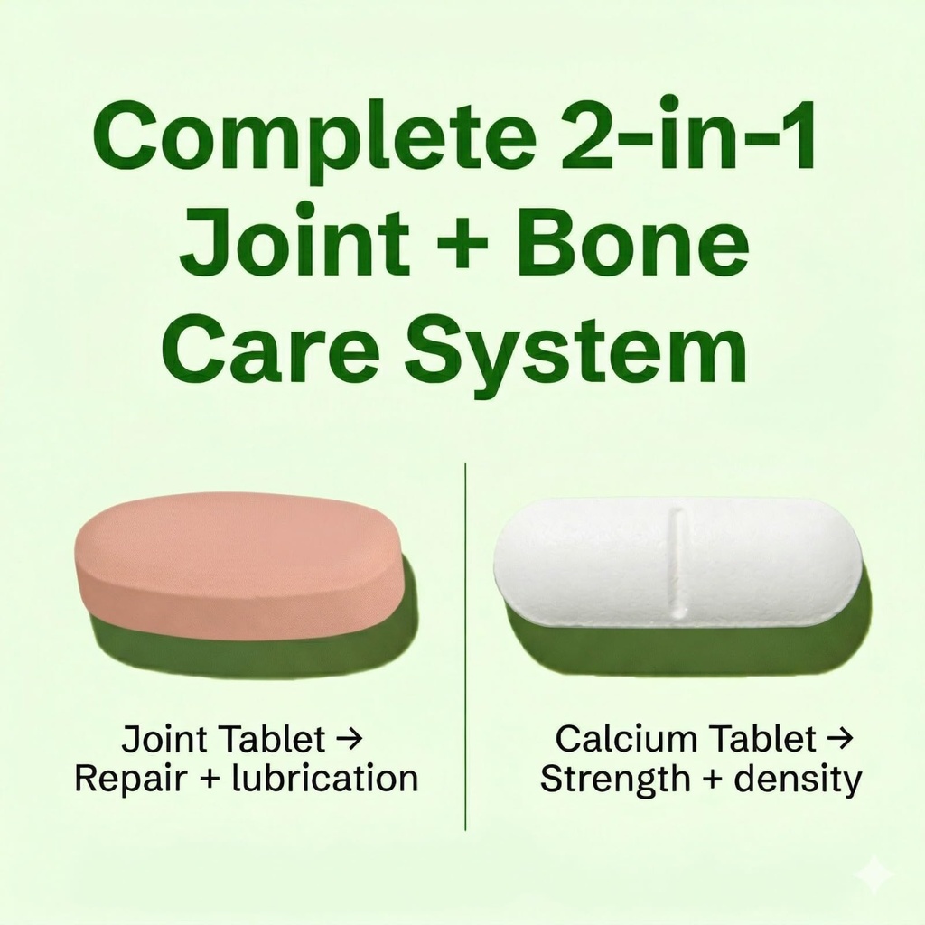 nveda-joint-support-calcium-tablets-comb-61rkXluKlXL.jpg