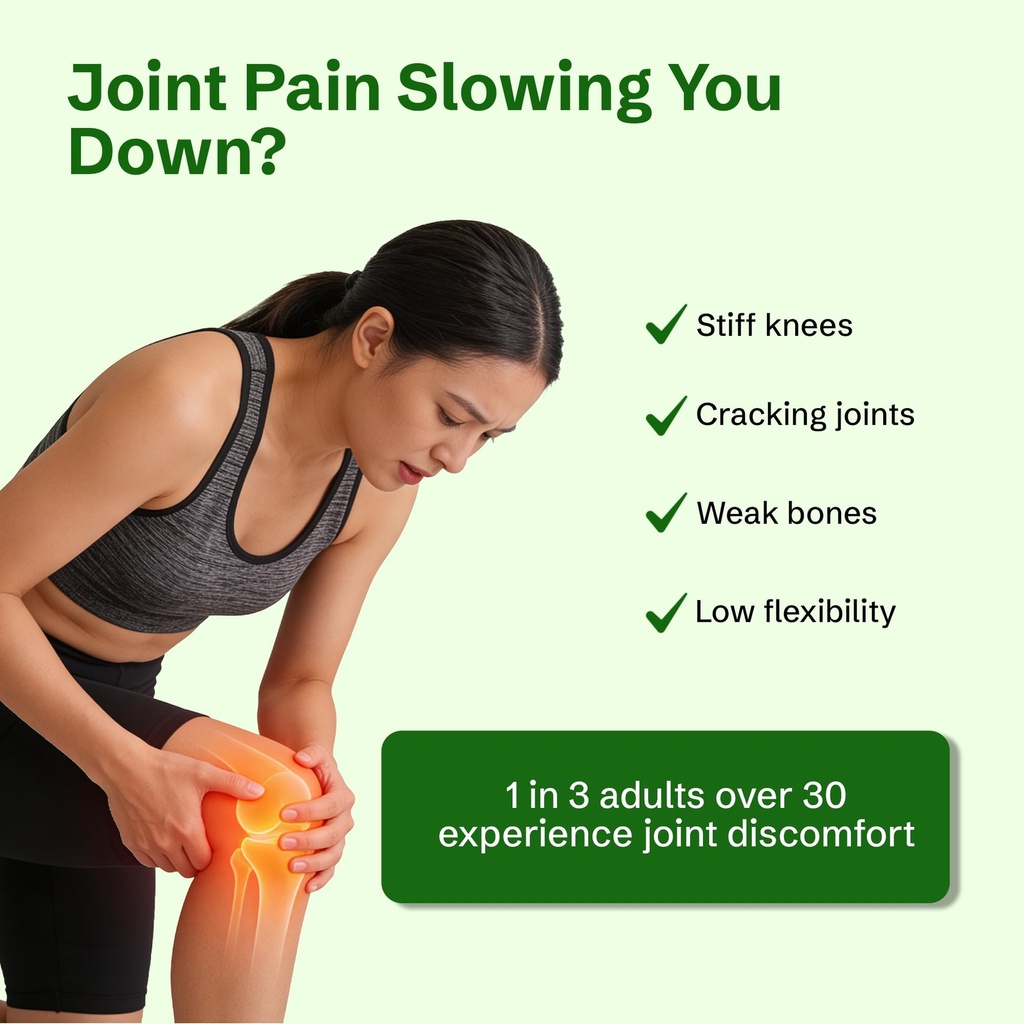 nveda-joint-support-calcium-tablets-comb-71pQqIvo-AL.jpg