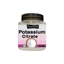 potassium-citrate-powder-food-grade-250g-51CZYnvF98L.jpg
