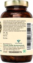magnesium-l-threonate-90-capsules-brain--613PdfL2UPL.jpg