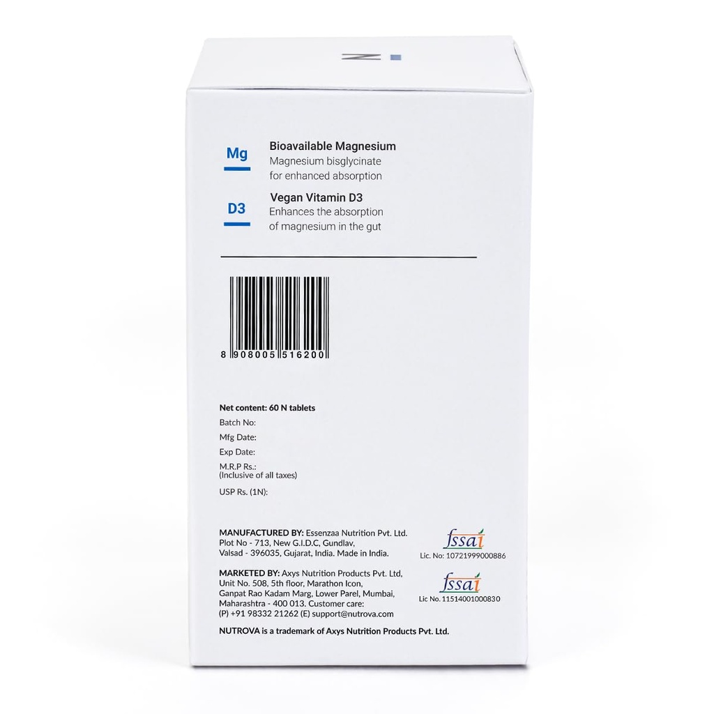 nutrova-magnesium-d3-with-magnesium-bisg-51ipDmHTzDL.jpg