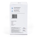 nutrova-magnesium-d3-with-magnesium-bisg-51ipDmHTzDL.jpg